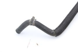 09-15 VOLVO XC70 T6 3.0L HOSE PIPE LINE Q4332 image 2