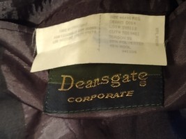 Item image 15