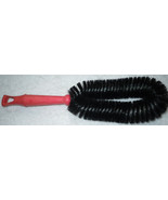 Vintage Fuller Brush Pink Lint Brush - $15.99