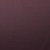Ballard Designs Idol Violet Purple Canvas Sunbrella Multipurpose Fabric Bty 54&quot;W - £13.38 GBP