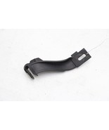 07-10 BMW E92 E93 335I M3 RH RIGHT PASSENGER SIDE XENON HEADLIGHT BRACKE... - $47.14 CAD