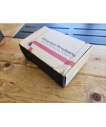 6-Port 10/100Mbps PoE Switch with 4 PoE Ethernet Ports - €30,18 EUR