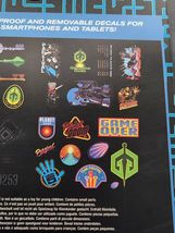 Item image 3