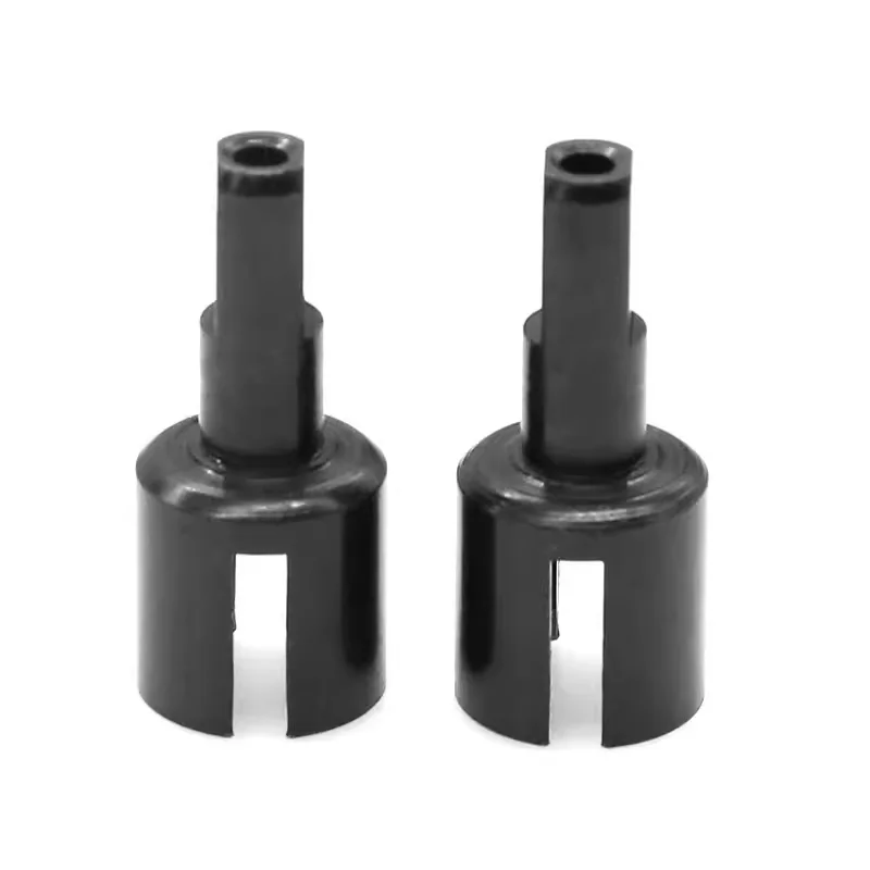 [differential cup] TT-02 Modification Accessory Kit Metal Swing Arm Stee... - $6.86