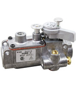 Cecilware safety for models FM-28A GF-16A GF-28A - $3,448.64 MXN
