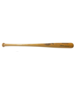 Ted Williams Autographed Boston Red Sox Commemorative Bat PSA/DNA LE 406 - £1,058.79 GBP