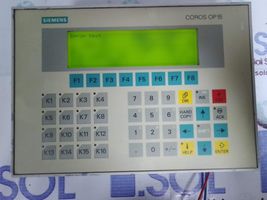 Item image 4