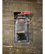Radio Shack DVI-A Male to HDD/VGA Female Adapter 278-004. - $10.77