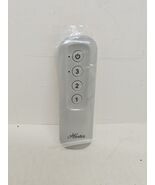 Hunter Geniune Replacement Handheld Ceiling Fan Remote Control # KB283-A4 - $39.99