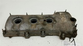 2009 Ford Edge Engine Cylinder Head Valve Cover 2007 2008 2010Inspected,... - £35.35 GBP