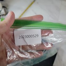 Item image 10