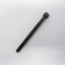 2001 Yamaha YZ426F WR426F Clutch Cabel Bracket Bolt - $8.99