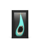 Lelo Dot Aqua - $221.53