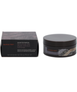 Aveda Mens Pure-Formance Grooming Clay, 75 ml/2.6-Ounce Jar - $28.45
