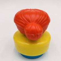 Item image 7