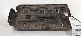 Cadillac SRX Battery Holder Tray 2011 2012 2013 2014 - $44.94