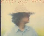 Arlo Guthrie With Shenandoah - One Night - Warner Bros. Records - BSK 32... - $8.77