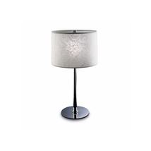 Jesco Lighting 1 - Light Table Lamp - Soul Collection - $164.11