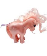 Cotton Candy Hasbro My Little Pony Pink Pony 2017 - €4,09 EUR
