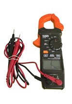 Klein Electrician tools Cl120 477452 - $29.00