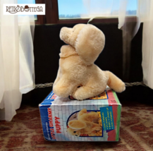 Item image 1