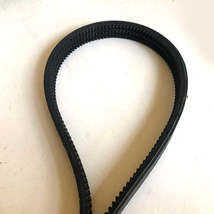 Drive Belt 6726898 for Bobcat 753 763 773 S150 S160 S175 S185 T180 T190 - $35.00