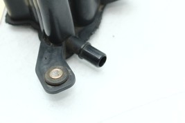 2004-2006 VOLKSWAGEN PHAETON FUEL VAPOR EVAP CHARCOAL CANISTER H2134 image 13