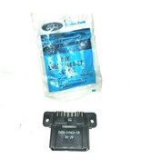 1992 - 2006 Crown Victoria Electronic header connection (female) wiring ... - $27.12 CAD