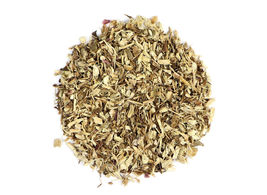 Echinacea root Herbal Tea for flu and colds, Echinacea purpurea - £3.40 GBP+