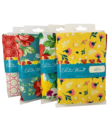 The Pioneer Woman Fabric Ditsy Vintage Floral Breezy Cotton 1 Yardx44&quot; ~... - £11.14 GBP+