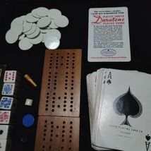 Item image 9