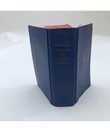 Langenscheidt&#39;s pocket Dictionary English-German &amp; German-English 1961 - $34.25 CAD