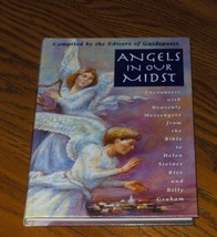 Angels In our Midst - $9.95