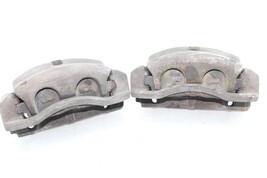 Driver Left-Passenger Right Calipers Front Fits 05-09 FORD F150 PICKUP 50031 image 6