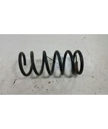 Coil Spring 2008  NISSAN MAXIMAInspected, Warrantied - Fast and Friendly... - £28.26 GBP