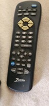 Item image 10
