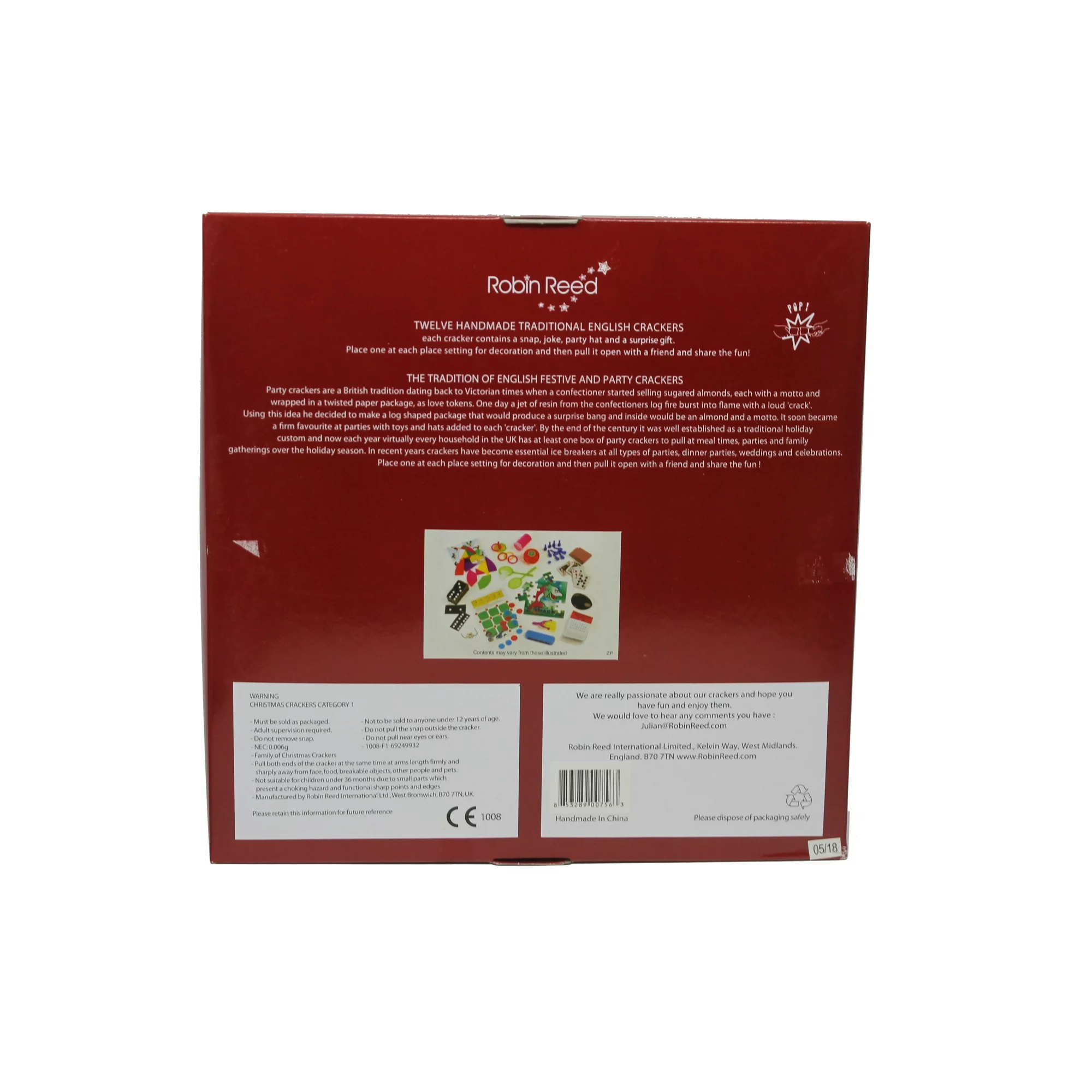 Item image 2