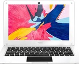 10.1Inch Kids Laptop Compatible With Windows 10 Pc Notebook Computer 4Gb... - $276.99
