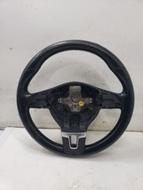  JETTA     2010 Steering Wheel 432076  - $99.00