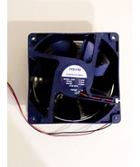 Toyo Japan T24D 24VDC 6.24W Cooling Fan Blower T24D - $24.20