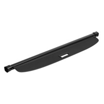 VEVOR Retractable Cargo Cover for Toyota RAV4 2019-2024 Upgrade Rear Trunk Cover - $2,437.96 MXN