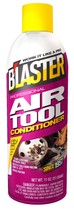Professional Pneumatic Air TOOLS &amp; Equipment spraY CONDITIONER B&#39;LASTER ... - €19,87 EUR