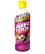 Professional Pneumatic Air TOOLS &amp; Equipment spraY CONDITIONER B&#39;LASTER ... - $23.01