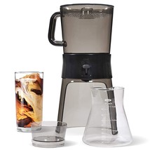 Good Grips 32 Ounce Cold Brew Coffee Maker - £69.19 GBP