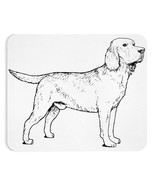 Labrador Retriever Mousepad - $7.00