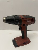 Item image 5