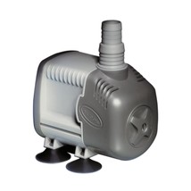 Syncra Silent 0.5 - 185 gph - $54.49