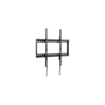Eaton DWF2670X EATON TRIPP LITE SERIES FIXED TV WALL MOUNT FOR 26IN TO 7... - $65.96