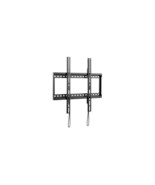 Eaton DWF2670X EATON TRIPP LITE SERIES FIXED TV WALL MOUNT FOR 26IN TO 7... - $1,383.86 MXN