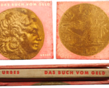 1957 german book thumb155 crop